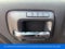 2016 Chevrolet Silverado 3500 HD LTZ