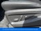 2016 Chevrolet Silverado 3500 HD LTZ