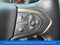 2016 Chevrolet Silverado 3500 HD LTZ