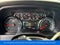 2016 Chevrolet Silverado 3500 HD LTZ