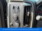 2016 Chevrolet Silverado 3500 HD LTZ
