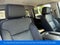 2016 Chevrolet Silverado 3500 HD LTZ