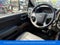 2016 Chevrolet Silverado 3500 HD LTZ