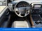 2016 Chevrolet Silverado 3500 HD LTZ