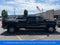 2016 Chevrolet Silverado 3500 HD LTZ