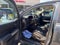 2015 Chevrolet Colorado 4WD LT