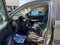 2015 Chevrolet Colorado 4WD LT