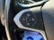 2015 Chevrolet Colorado 4WD LT