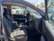 2015 Chevrolet Colorado 4WD LT