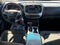 2015 Chevrolet Colorado 4WD LT