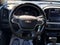 2015 Chevrolet Colorado 4WD LT