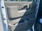 2024 GMC Savana Cutaway 3500 1WT