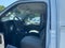 2024 GMC Savana Cutaway 3500 1WT