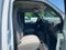 2024 GMC Savana Cutaway 3500 1WT