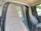 2024 GMC Savana Cutaway 3500 1WT