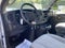 2024 GMC Savana Cutaway 3500 1WT