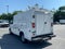 2024 GMC Savana Cutaway 3500 1WT