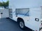 2024 GMC Savana Cutaway 3500 1WT