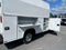 2024 GMC Savana Cutaway 3500 1WT
