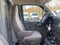 2024 GMC Savana Cutaway 3500 1WT