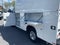 2024 GMC Savana Cutaway 3500 1WT