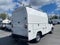 2024 GMC Savana Cutaway 3500 1WT