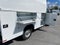 2024 GMC Savana Cutaway 3500 1WT