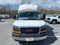 2024 GMC Savana Cutaway 3500 1WT