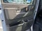 2024 GMC Savana Cutaway 3500 1WT