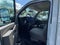 2024 GMC Savana Cutaway 3500 1WT