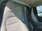 2024 GMC Savana Cutaway 3500 1WT