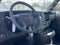 2024 GMC Savana Cutaway 3500 1WT