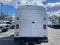 2024 GMC Savana Cutaway 3500 1WT