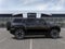 2024 GMC HUMMER EV SUV 2X