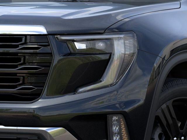 2026 GMC Acadia Elevation - Photo 10