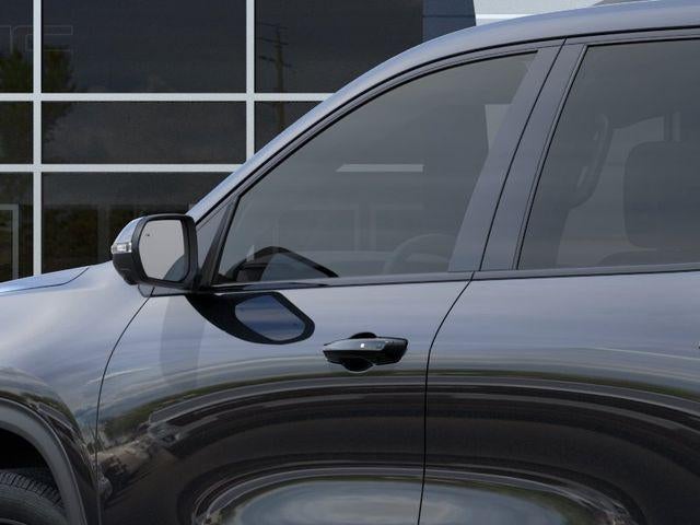 2026 GMC Acadia Elevation - Photo 12