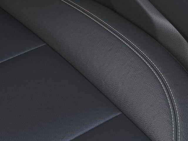 2026 GMC Acadia Elevation - Photo 21