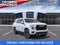 2027 GMC Yukon Elevation