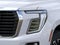 2027 GMC Yukon Elevation