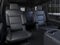 2027 GMC Yukon Elevation