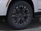 2027 GMC Yukon Elevation