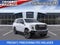 2027 GMC Yukon AT4