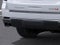 2027 GMC Yukon AT4
