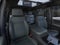 2027 GMC Yukon AT4