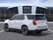 2027 GMC Yukon AT4