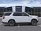 2027 GMC Yukon AT4