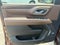 2022 Chevrolet Suburban High Country