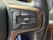 2022 Chevrolet Suburban High Country