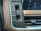 2022 Chevrolet Suburban High Country