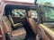 2022 Chevrolet Suburban High Country